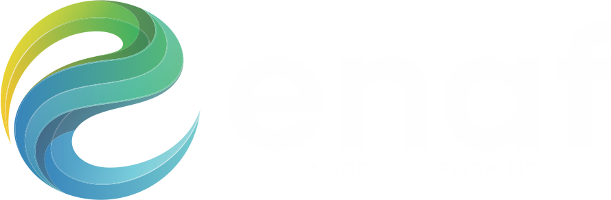 ENAF - Congresso e Feira Fitness